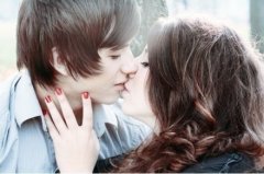 關于優(yōu)生優(yōu)育的遺傳知識