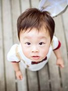糖尿病人懷孕適合可以做懷孕嬰兒?jiǎn)?