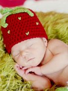 夜間怎么哄寶寶睡覺(jué)