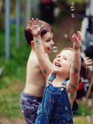 懷孕時(shí)的特征可以看出生男生女嗎？