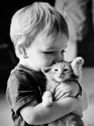 異物進(jìn)入寶寶耳朵怎么辦