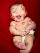 大齡媽媽做試管懷孕嬰兒不宜多胎