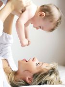 想要健康寶寶,媽媽?xiě)?yīng)注意哪些？