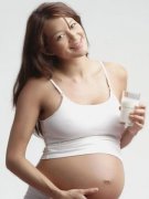 孕期臨產(chǎn)的征兆有什么？