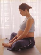 工作決定生男生女