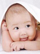 試管嬰兒技術(shù)