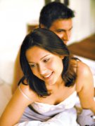 產(chǎn)后避孕那種方法最好？