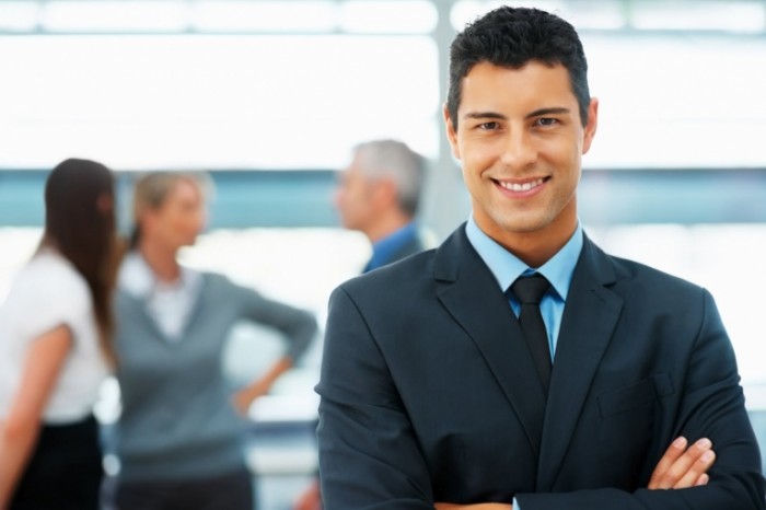 烏克蘭陽光地接