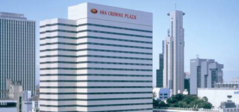 日本杉山醫(yī)院