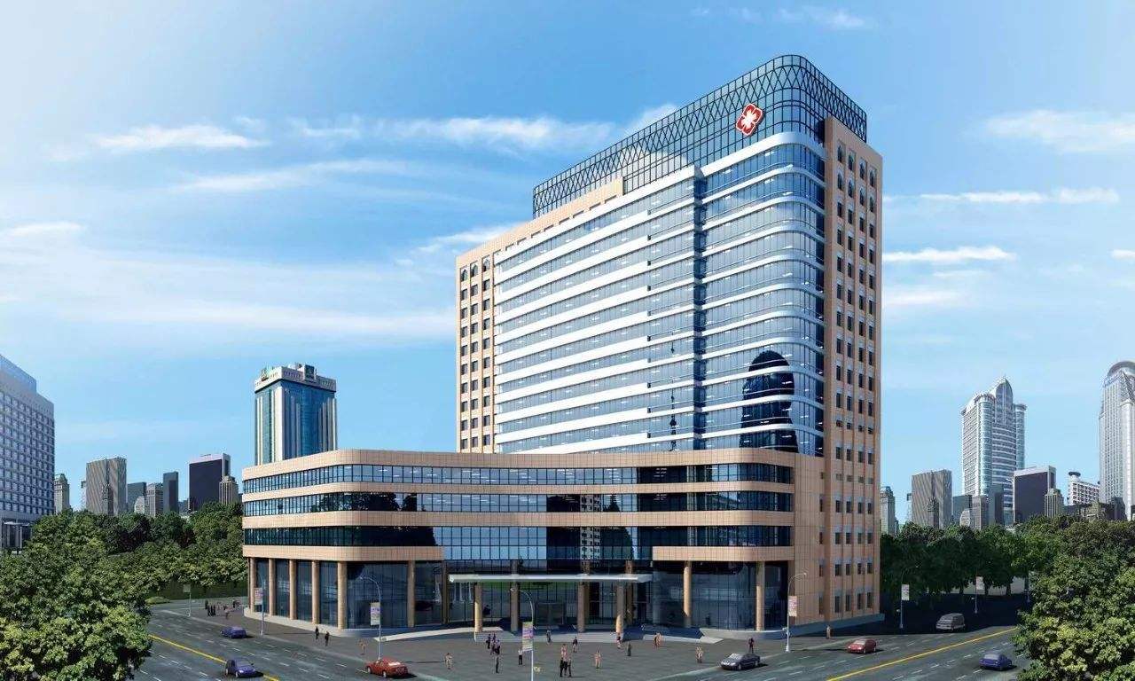 銀川市婦幼保健院