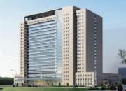 中國人民解放軍第一五三中心醫(yī)院