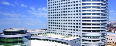 寧夏醫(yī)科大學(xué)總醫(yī)院