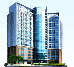 江西省婦幼保健院