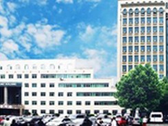 濟(jì)南市中心醫(yī)院